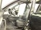 2026 Mazda Mazda CX-70 MHEV 3.3 Turbo Premium Plus