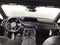 2026 Mazda Mazda CX-70 MHEV 3.3 Turbo Premium Plus