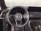2026 Mazda Mazda CX-70 MHEV 3.3 Turbo Premium Plus