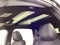 2026 Mazda Mazda CX-70 MHEV 3.3 Turbo Premium Plus