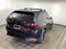 2026 Mazda Mazda CX-70 MHEV 3.3 Turbo Premium Plus