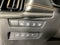 2026 Mazda Mazda CX-70 MHEV 3.3 Turbo Premium Plus