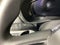 2026 Mazda Mazda CX-70 MHEV 3.3 Turbo Premium Plus