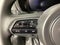 2026 Mazda Mazda CX-70 MHEV 3.3 Turbo Premium Plus