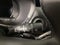 2026 Mazda Mazda CX-70 MHEV 3.3 Turbo Premium Plus