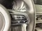 2026 Mazda Mazda CX-70 MHEV 3.3 Turbo Premium Plus