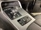2026 Mazda Mazda CX-70 MHEV 3.3 Turbo Premium Plus