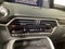 2026 Mazda Mazda CX-70 MHEV 3.3 Turbo Premium Plus