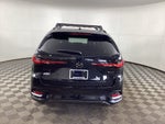 2026 Mazda Mazda CX-70 MHEV 3.3 Turbo Premium Plus