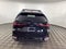 2026 Mazda Mazda CX-70 MHEV 3.3 Turbo Premium Plus