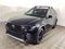 2026 Mazda Mazda CX-70 MHEV 3.3 Turbo Premium Plus