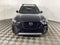 2026 Mazda Mazda CX-70 MHEV 3.3 Turbo Premium Plus