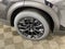 2026 Mazda Mazda CX-70 MHEV 3.3 Turbo Premium Plus