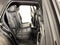 2026 Mazda Mazda CX-70 MHEV 3.3 Turbo Premium Plus