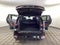 2026 Mazda Mazda CX-70 MHEV 3.3 Turbo Premium Plus