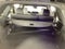 2026 Mazda Mazda CX-70 MHEV 3.3 Turbo Premium Plus