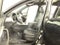 2026 Mazda Mazda CX-70 MHEV 3.3 Turbo Premium Plus