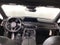 2026 Mazda Mazda CX-70 MHEV 3.3 Turbo Premium Plus