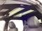 2026 Mazda Mazda CX-70 MHEV 3.3 Turbo Premium Plus