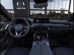 2026 Mazda Mazda CX-70 MHEV 3.3 Turbo Premium Plus