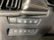 2026 Mazda Mazda CX-70 MHEV 3.3 Turbo Premium Plus