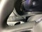 2026 Mazda Mazda CX-70 MHEV 3.3 Turbo Premium Plus