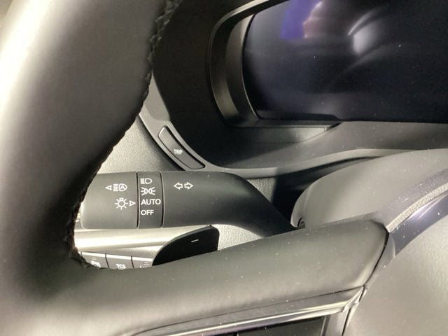 2026 Mazda Mazda CX-70 MHEV 3.3 Turbo Premium Plus