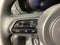 2026 Mazda Mazda CX-70 MHEV 3.3 Turbo Premium Plus