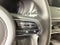 2026 Mazda Mazda CX-70 MHEV 3.3 Turbo Premium Plus