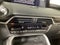 2026 Mazda Mazda CX-70 MHEV 3.3 Turbo Premium Plus