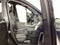 2026 Mazda Mazda CX-70 MHEV 3.3 Turbo Premium Plus