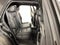 2026 Mazda Mazda CX-70 MHEV 3.3 Turbo Premium Plus