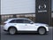 2026 Mazda Mazda CX-90 Select