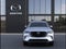 2026 Mazda Mazda CX-90 Select