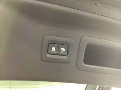 2026 Mazda Mazda CX-90 Select