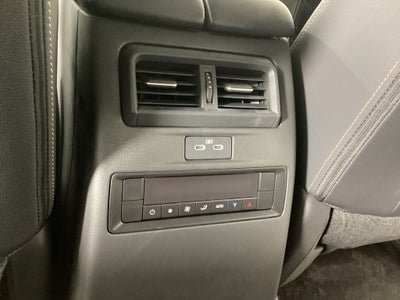 2026 Mazda Mazda CX-90 Select