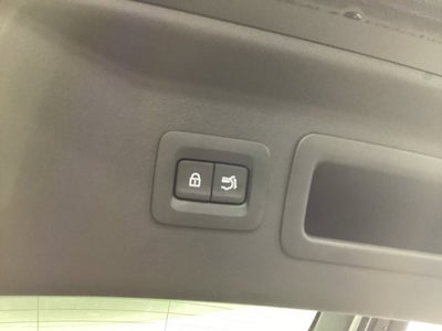 2026 Mazda Mazda CX-90 Select