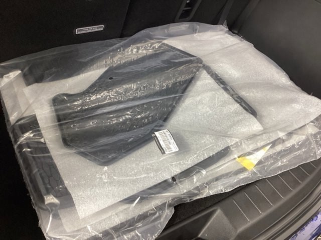 2026 Mazda Mazda CX-90 Select