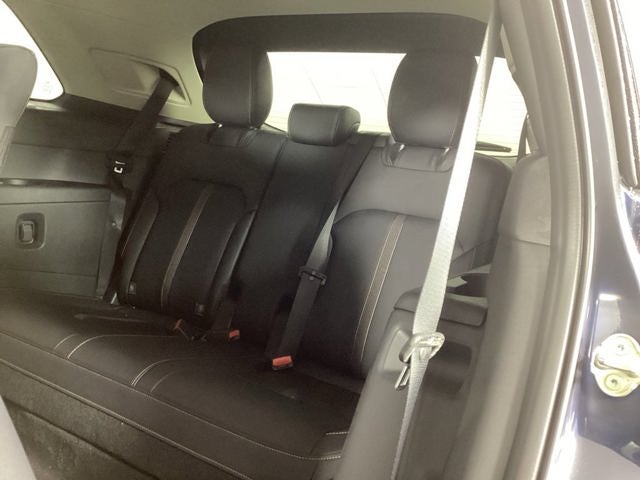 2026 Mazda Mazda CX-90 Select