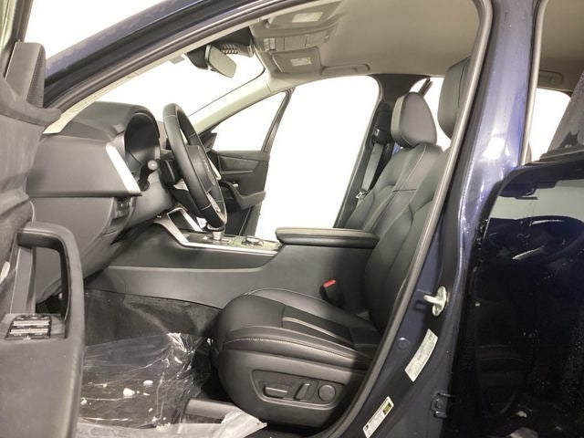 2026 Mazda Mazda CX-90 Select