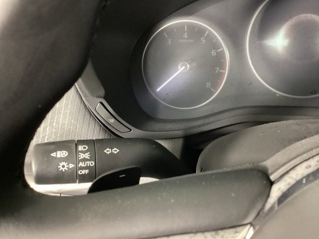 2026 Mazda Mazda CX-90 Select