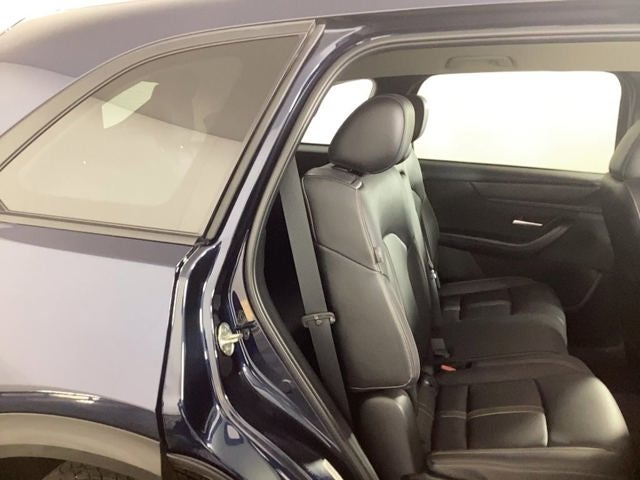 2024 Mazda Mazda CX-90 3.3 Turbo Select