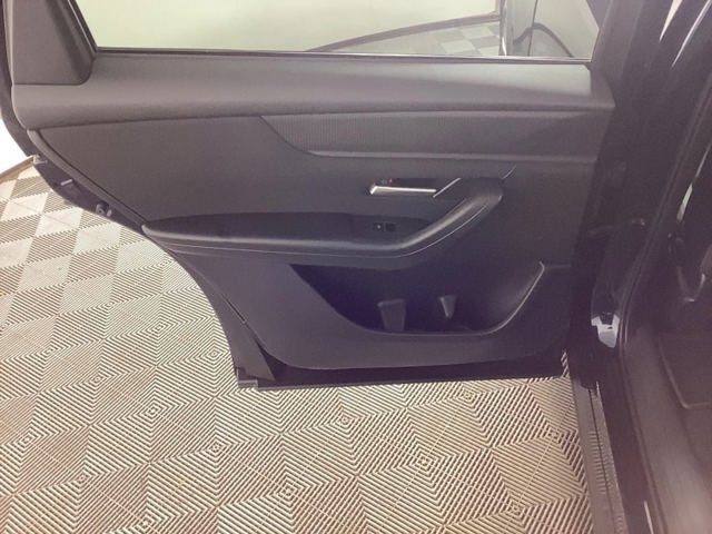 2024 Mazda Mazda CX-90 3.3 Turbo Select