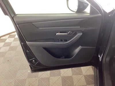 2024 Mazda Mazda CX-90 3.3 Turbo Select