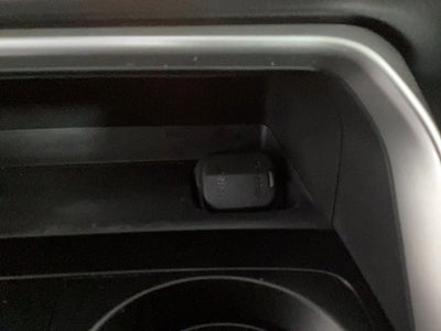 2024 Mazda Mazda CX-90 3.3 Turbo Select