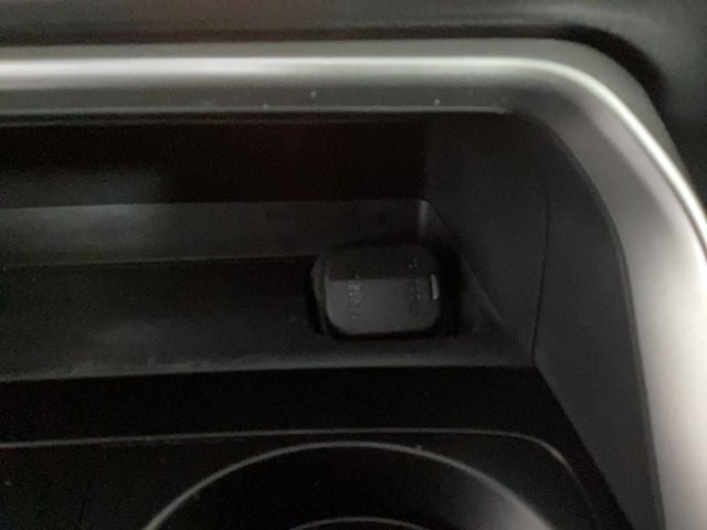 2024 Mazda Mazda CX-90 3.3 Turbo Select