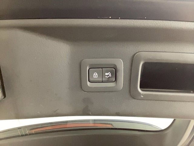 2024 Mazda Mazda CX-90 3.3 Turbo Select