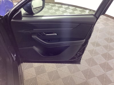 2025 Mazda Mazda CX-90 Select Package