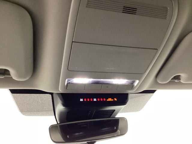 2025 Mazda Mazda CX-90 Select Package