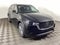 2026 Mazda Mazda CX-90 Select